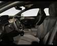 Peugeot 408 1.2 Hybrid 136cv GT e-DSC6 Nero - thumbnail 6