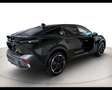 Peugeot 408 1.2 Hybrid 136cv GT e-DSC6 Nero - thumbnail 3