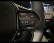 Peugeot 408 1.2 Hybrid 136cv GT e-DSC6 Nero - thumbnail 15