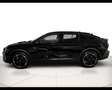 Peugeot 408 1.2 Hybrid 136cv GT e-DSC6 Nero - thumbnail 2