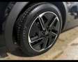 Peugeot 408 1.2 Hybrid 136cv GT e-DSC6 Nero - thumbnail 4