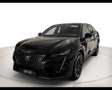 Peugeot 408 1.2 Hybrid 136cv GT e-DSC6 Nero - thumbnail 1