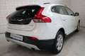 Volvo V40 Cross Country Basis,1.Hand,Automatik Alb - thumbnail 4
