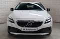 Volvo V40 Cross Country Basis,1.Hand,Automatik Alb - thumbnail 2