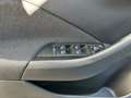 Skoda Kamiq Style LED Vor.AHZV beh.FS SHZ GRA KLIMA ALU Bleu - thumbnail 9
