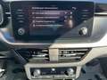 Skoda Kamiq Style LED Vor.AHZV beh.FS SHZ GRA KLIMA ALU Bleu - thumbnail 12