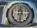 Skoda Kamiq Style LED Vor.AHZV beh.FS SHZ GRA KLIMA ALU Bleu - thumbnail 14