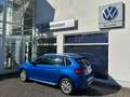 Skoda Kamiq Style LED Vor.AHZV beh.FS SHZ GRA KLIMA ALU Bleu - thumbnail 17