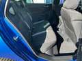 Skoda Kamiq Style LED Vor.AHZV beh.FS SHZ GRA KLIMA ALU Bleu - thumbnail 6