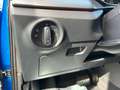 Skoda Kamiq Style LED Vor.AHZV beh.FS SHZ GRA KLIMA ALU Bleu - thumbnail 10