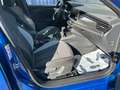 Skoda Kamiq Style LED Vor.AHZV beh.FS SHZ GRA KLIMA ALU Bleu - thumbnail 5