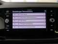Volkswagen Taigo 1.0 TSI Life Bluetooth LED Klima el. Fenster Weiß - thumbnail 19