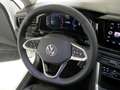 Volkswagen Taigo 1.0 TSI Life Bluetooth LED Klima el. Fenster Weiß - thumbnail 16