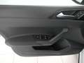 Volkswagen Taigo 1.0 TSI Life Bluetooth LED Klima el. Fenster Weiß - thumbnail 20
