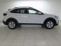 Volkswagen Taigo 1.0 TSI Life Bluetooth LED Klima el. Fenster Weiß - thumbnail 13