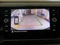 Volkswagen Taigo 1.0 TSI Life Bluetooth LED Klima el. Fenster Weiß - thumbnail 8
