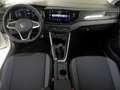 Volkswagen Taigo 1.0 TSI Life Bluetooth LED Klima el. Fenster Weiß - thumbnail 6