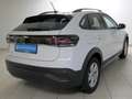 Volkswagen Taigo 1.0 TSI Life Bluetooth LED Klima el. Fenster Weiß - thumbnail 15