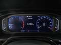 Volkswagen Taigo 1.0 TSI Life Bluetooth LED Klima el. Fenster Weiß - thumbnail 17
