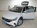 Volkswagen Taigo 1.0 TSI Life Bluetooth LED Klima el. Fenster Weiß - thumbnail 4