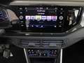 Volkswagen Taigo 1.0 TSI Life Bluetooth LED Klima el. Fenster Weiß - thumbnail 18