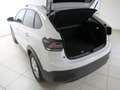 Volkswagen Taigo 1.0 TSI Life Bluetooth LED Klima el. Fenster Weiß - thumbnail 14