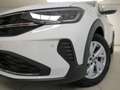 Volkswagen Taigo 1.0 TSI Life Bluetooth LED Klima el. Fenster Weiß - thumbnail 3