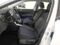 Volkswagen Taigo 1.0 TSI Life Bluetooth LED Klima el. Fenster Weiß - thumbnail 10