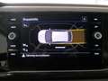 Volkswagen Taigo 1.0 TSI Life Bluetooth LED Klima el. Fenster Weiß - thumbnail 7