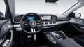 Mercedes-Benz GLE 300 d 4M Coupé AMG/MULTIBEAM/AHK/Fahrass/360 Blau - thumbnail 2