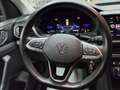 Volkswagen T-Cross T-Cross 1.0 tsi Style 110cv dsg Nero - thumbnail 15