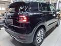 Volkswagen T-Cross T-Cross 1.0 tsi Style 110cv dsg Nero - thumbnail 5