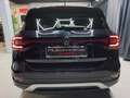 Volkswagen T-Cross T-Cross 1.0 tsi Style 110cv dsg Nero - thumbnail 6