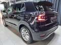 Volkswagen T-Cross T-Cross 1.0 tsi Style 110cv dsg Nero - thumbnail 7