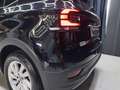 Volkswagen T-Cross T-Cross 1.0 tsi Style 110cv dsg Nero - thumbnail 8