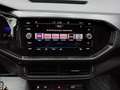 Volkswagen T-Cross T-Cross 1.0 tsi Style 110cv dsg Nero - thumbnail 14