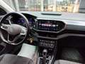 Volkswagen T-Cross T-Cross 1.0 tsi Style 110cv dsg Nero - thumbnail 12