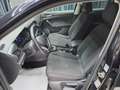 Volkswagen T-Cross T-Cross 1.0 tsi Style 110cv dsg Nero - thumbnail 11
