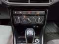 Volkswagen T-Cross T-Cross 1.0 tsi Style 110cv dsg Nero - thumbnail 13