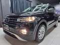 Volkswagen T-Cross T-Cross 1.0 tsi Style 110cv dsg Nero - thumbnail 1