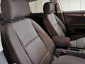 Audi A3 -Sportback,Attraction,Ahv,Tempomat,SR+WR,PDC,Klima Schwarz - thumbnail 23