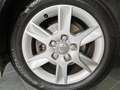 Audi A3 -Sportback,Attraction,Ahv,Tempomat,SR+WR,PDC,Klima Schwarz - thumbnail 5