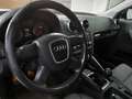 Audi A3 -Sportback,Attraction,Ahv,Tempomat,SR+WR,PDC,Klima Schwarz - thumbnail 14