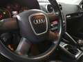 Audi A3 -Sportback,Attraction,Ahv,Tempomat,SR+WR,PDC,Klima Schwarz - thumbnail 21