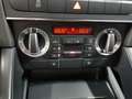 Audi A3 -Sportback,Attraction,Ahv,Tempomat,SR+WR,PDC,Klima Schwarz - thumbnail 17
