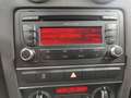Audi A3 -Sportback,Attraction,Ahv,Tempomat,SR+WR,PDC,Klima Schwarz - thumbnail 20