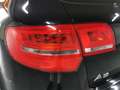 Audi A3 -Sportback,Attraction,Ahv,Tempomat,SR+WR,PDC,Klima Schwarz - thumbnail 12