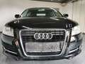 Audi A3 -Sportback,Attraction,Ahv,Tempomat,SR+WR,PDC,Klima Schwarz - thumbnail 4
