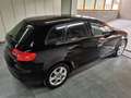 Audi A3 -Sportback,Attraction,Ahv,Tempomat,SR+WR,PDC,Klima Schwarz - thumbnail 11