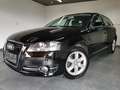 Audi A3 -Sportback,Attraction,Ahv,Tempomat,SR+WR,PDC,Klima Schwarz - thumbnail 2